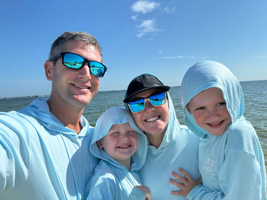 A Bright Beginning to 2026