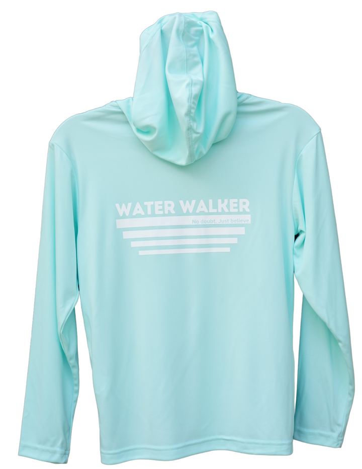 Water Sweatshirt main image 1
